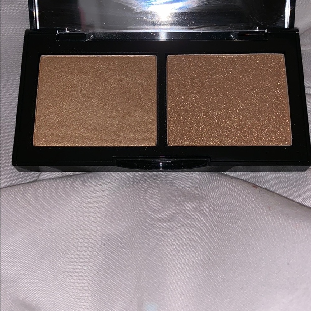 Laura Geller Hi-Def Illuminator Duo